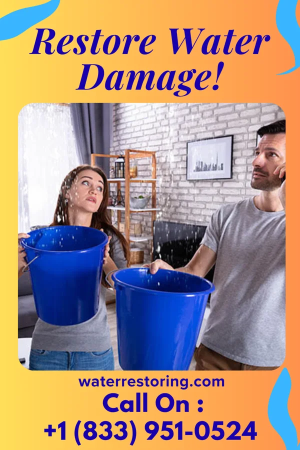 water restoration Horizon Flood Damage Pros Sharpsville